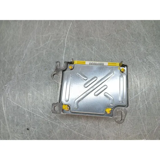 Centralita Airbag para Audi A8 (4E2)