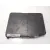Centralita Bsi para Renault Megane Ii Station Wagon (Km0/1_)