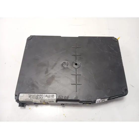 Centralita Bsi para Renault Megane Ii Station Wagon (Km0/1_)