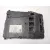Centralita Bsi para Renault Megane Ii Station Wagon (Km0/1_)