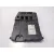 Centralita Bsi para Renault Megane Ii Station Wagon (Km0/1_)