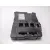 Centralita Bsi para Renault Megane Ii Station Wagon (Km0/1_)