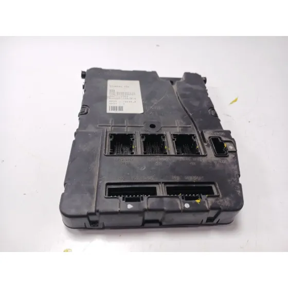 Centralita Bsi para Renault Megane Ii Station Wagon (Km0/1_)