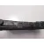 Centralita Bsi para Renault Megane Ii Station Wagon (Km0/1_)