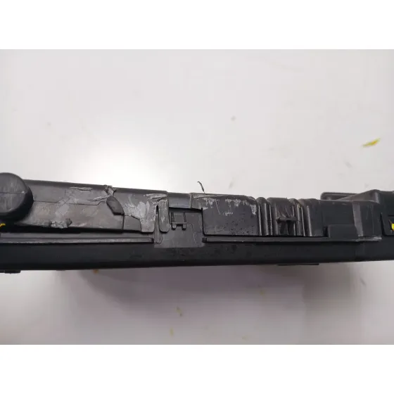 Centralita Bsi para Renault Megane Ii Station Wagon (Km0/1_)