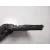 Centralita Bsi para Renault Megane Ii Station Wagon (Km0/1_)