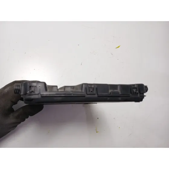 Centralita Bsi para Renault Megane Ii Station Wagon (Km0/1_)