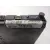 Centralita Bsi para Renault Megane Ii Station Wagon (Km0/1_)