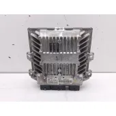 Centralita Motor Uce para Citroën C3 I (Fc_, Fn_)