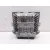 Centralita Motor Uce para Citroën C3 I (Fc_, Fn_)