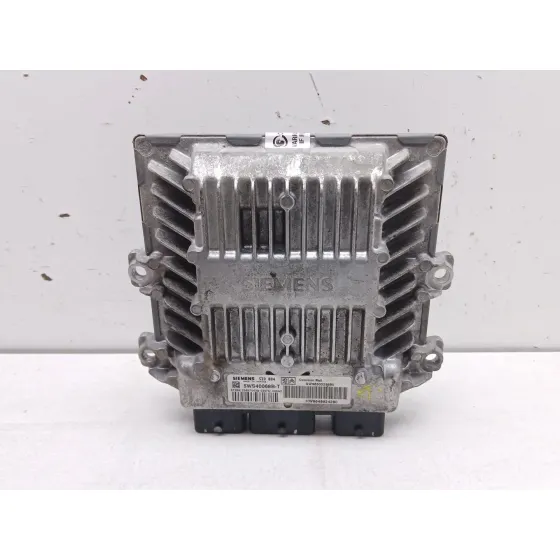 Centralita Motor Uce para Citroën C3 I (Fc_, Fn_)