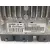 Centralita Motor Uce para Citroën C3 I (Fc_, Fn_)
