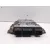 Centralita Motor Uce para Citroën C3 I (Fc_, Fn_)