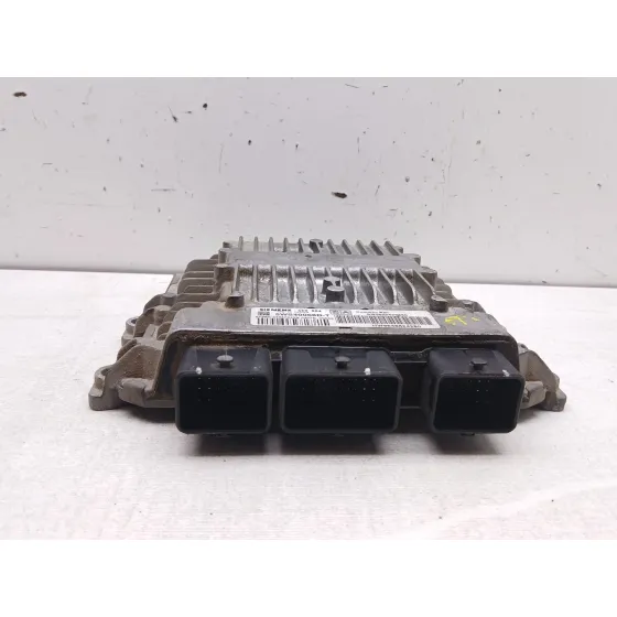 Centralita Motor Uce para Citroën C3 I (Fc_, Fn_)