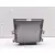 Centralita Motor Uce para Citroën C3 I (Fc_, Fn_)