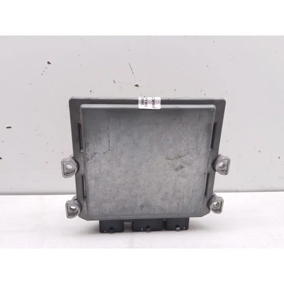 Centralita Motor Uce para Citroën C3 I (Fc_, Fn_)