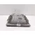 Centralita Motor Uce para Citroën C3 I (Fc_, Fn_)
