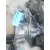 Despiece Caja Cambios para Nissan Qashqai Ii (J11, J11_)