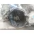 Despiece Caja Cambios para Nissan Qashqai Ii (J11, J11_)