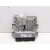 Centralita Motor Uce para Mercedes-Benz Citan (W415) Combi