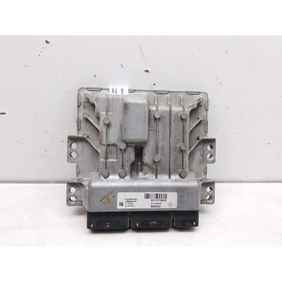 Centralita Motor Uce para Mercedes-Benz Citan (W415) Combi
