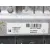 Centralita Motor Uce para Mercedes-Benz Citan (W415) Combi