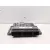 Centralita Motor Uce para Mercedes-Benz Citan (W415) Combi