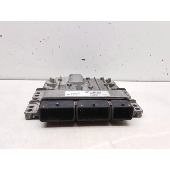 Centralita Motor Uce para Mercedes-Benz Citan (W415) Combi