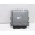 Centralita Motor Uce para Mercedes-Benz Citan (W415) Combi