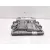 Centralita Motor Uce para Mercedes-Benz Citan (W415) Combi