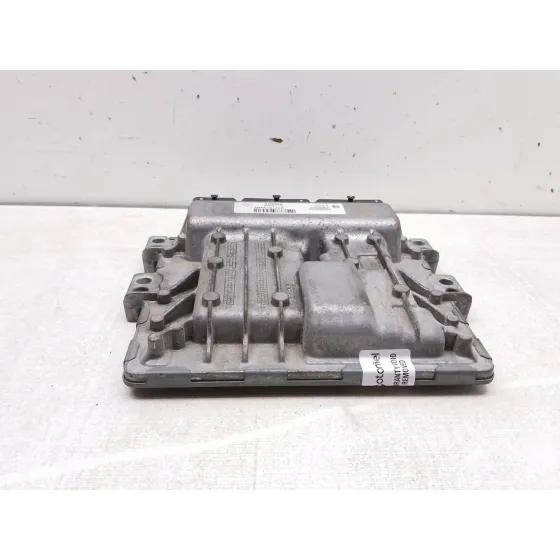 Centralita Motor Uce para Mercedes-Benz Citan (W415) Combi