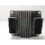 Centralita Motor Uce para Opel Astra G Sedan (T98)