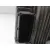 Centralita Motor Uce para Opel Astra G Sedan (T98)