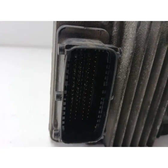 Centralita Motor Uce para Opel Astra G Sedan (T98)