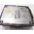 Centralita Motor Uce para Opel Astra G Sedan (T98)