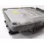 Centralita Motor Uce para Opel Astra G Sedan (T98)