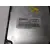 Centralita Motor Uce para Opel Astra G Sedan (T98)