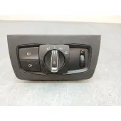 Mando Luces para Bmw 3 (F30, F80)