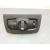 Mando Luces para Bmw 3 (F30, F80)