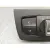 Mando Luces para Bmw 3 (F30, F80)