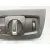 Mando Luces para Bmw 3 (F30, F80)