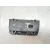 Mando Luces para Bmw 3 (F30, F80)