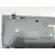 Mando Luces para Bmw 3 (F30, F80)