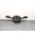 Anillo Airbag para Bmw 3 (F30, F80)