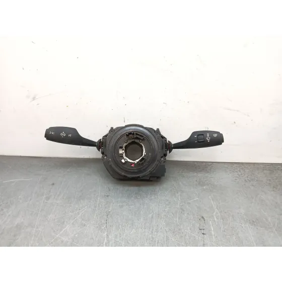 Anillo Airbag para Bmw 3 (F30, F80)