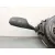 Anillo Airbag para Bmw 3 (F30, F80)