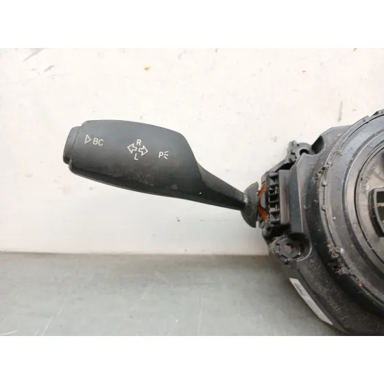 Anillo Airbag para Bmw 3 (F30, F80)