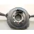 Anillo Airbag para Bmw 3 (F30, F80)