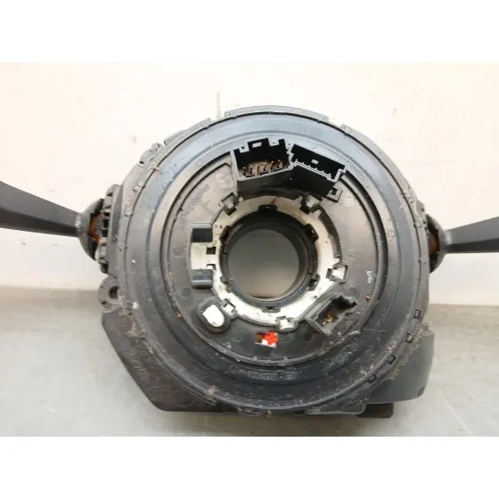 Anillo Airbag para Bmw 3 (F30, F80)