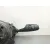 Anillo Airbag para Bmw 3 (F30, F80)